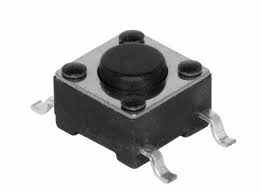 Tactile Switch