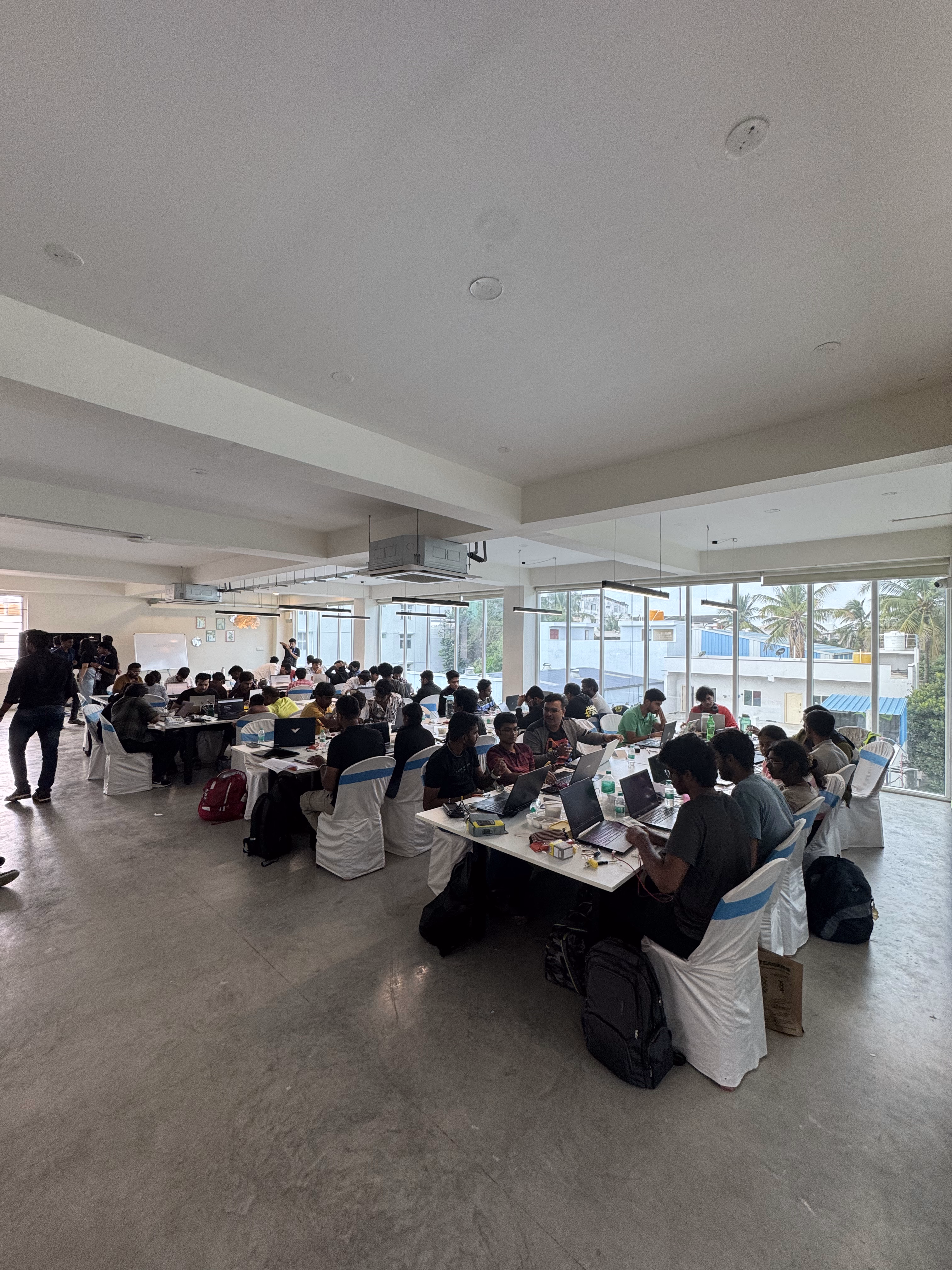 Gallery — image 8
