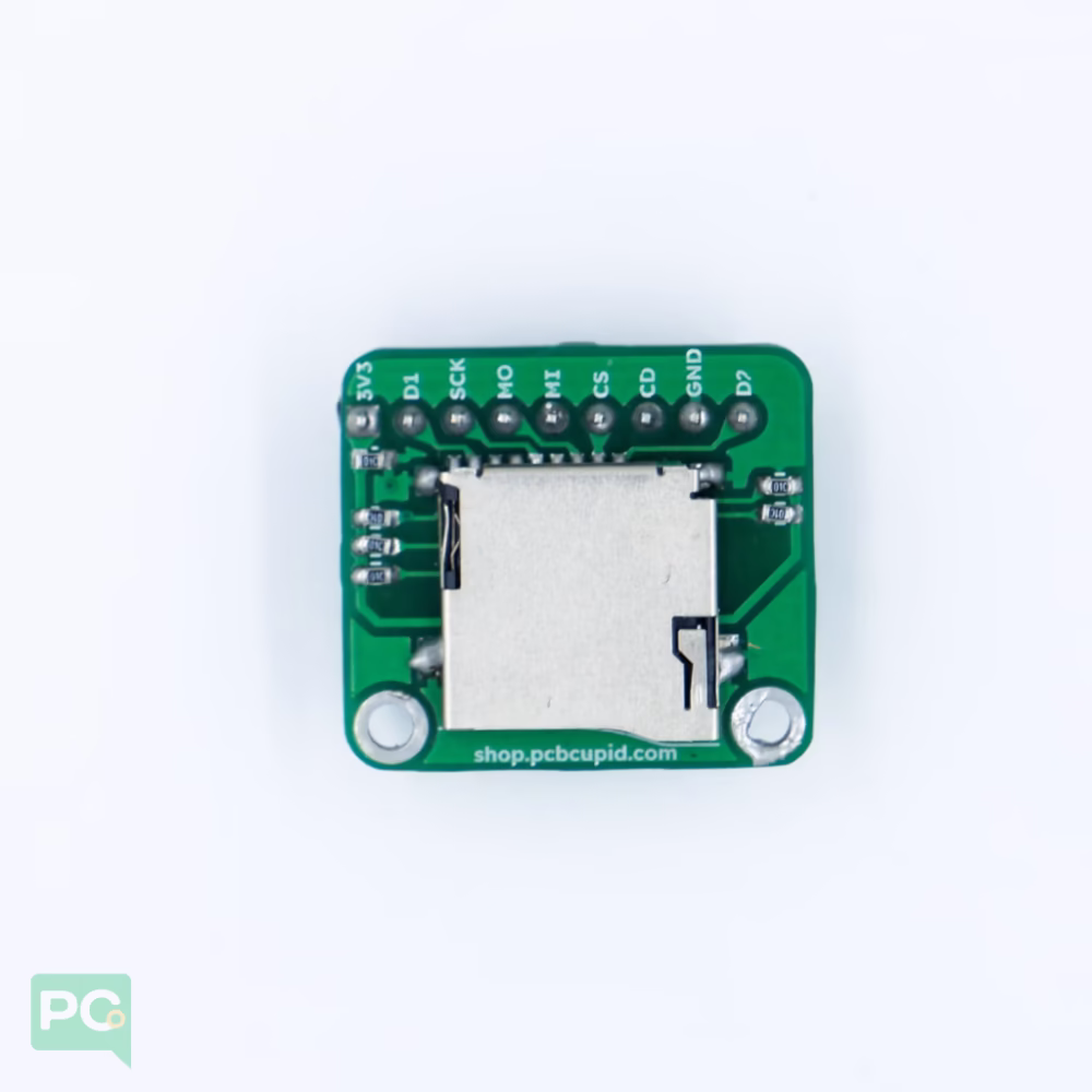 SD-Card