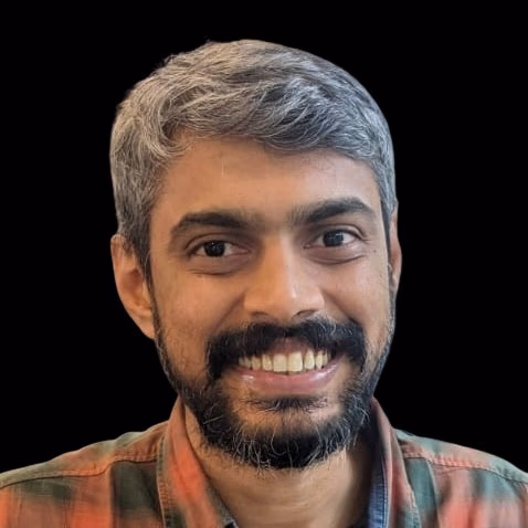 Prithvi Raj Narendra