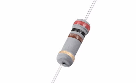 200ohm Resistor