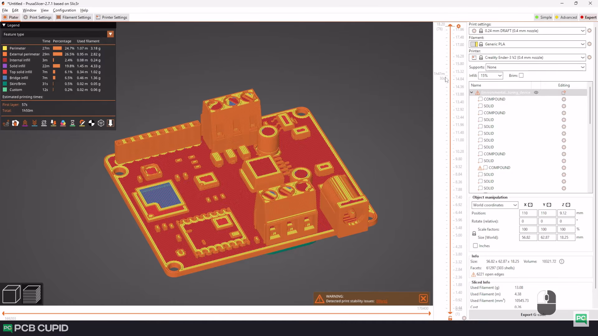Contest Case Design — image 2