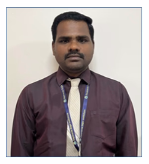 T. VIGNESH