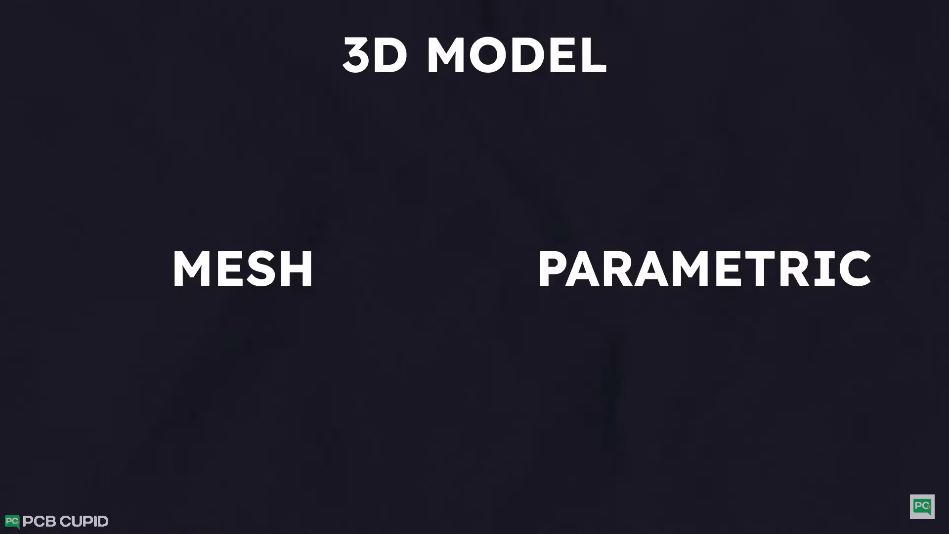Contest Case Design — image 3