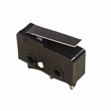limit Switch