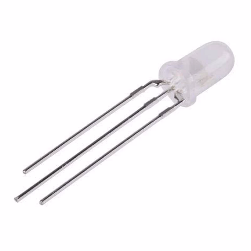 BI Color LED