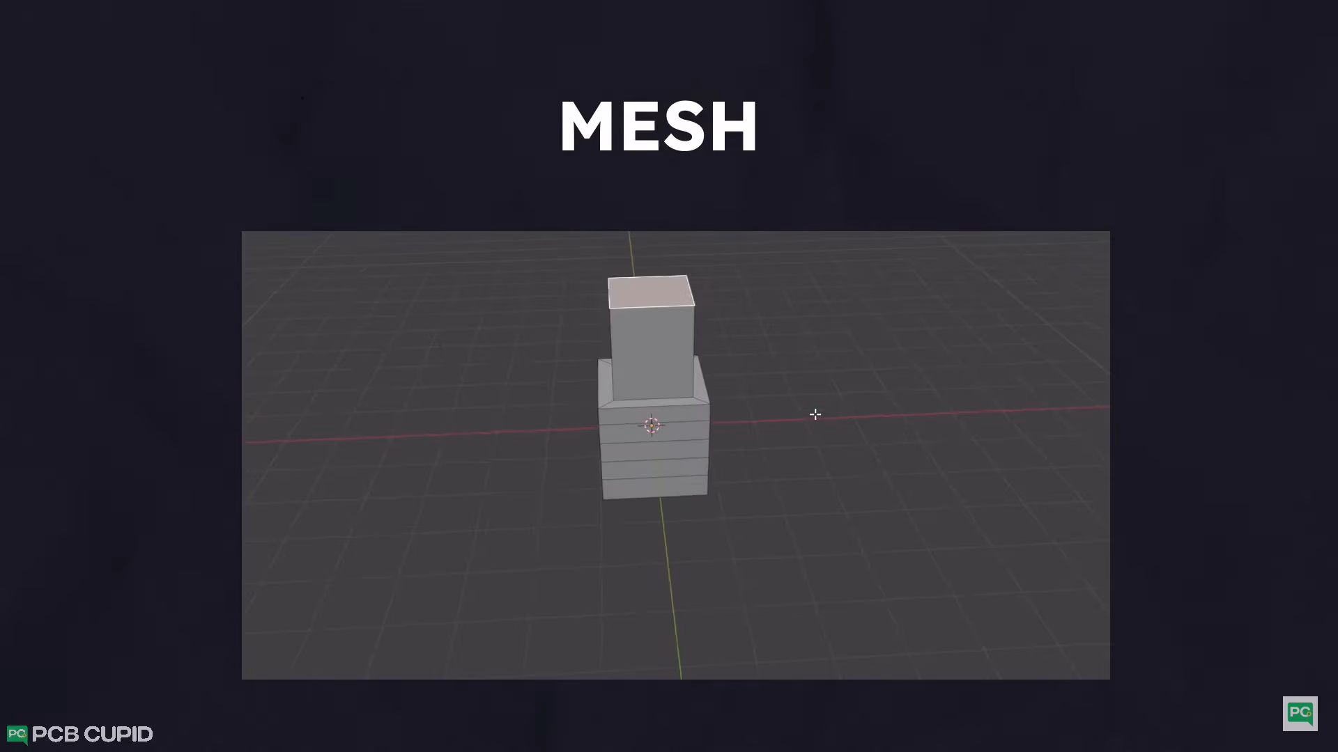 Contest Case Design — image 4