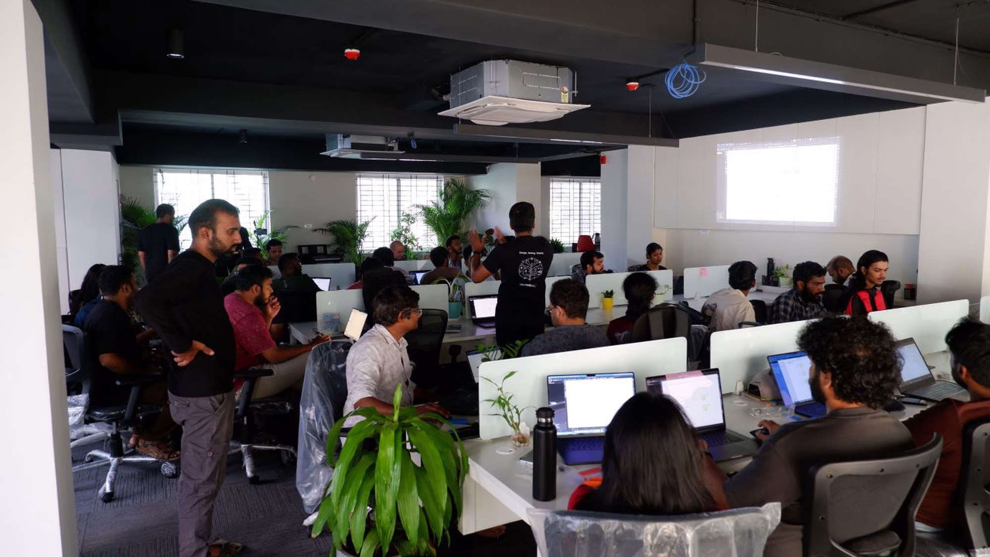 Guild Meet Up-3 · 2