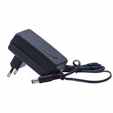 5V 1A Power Adapter