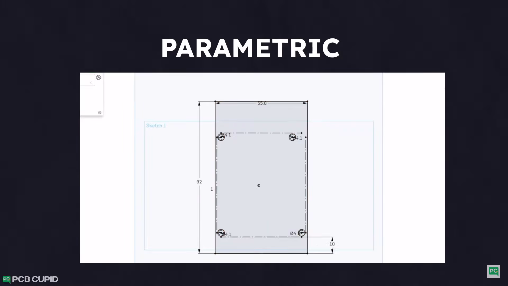 Contest Case Design — image 5