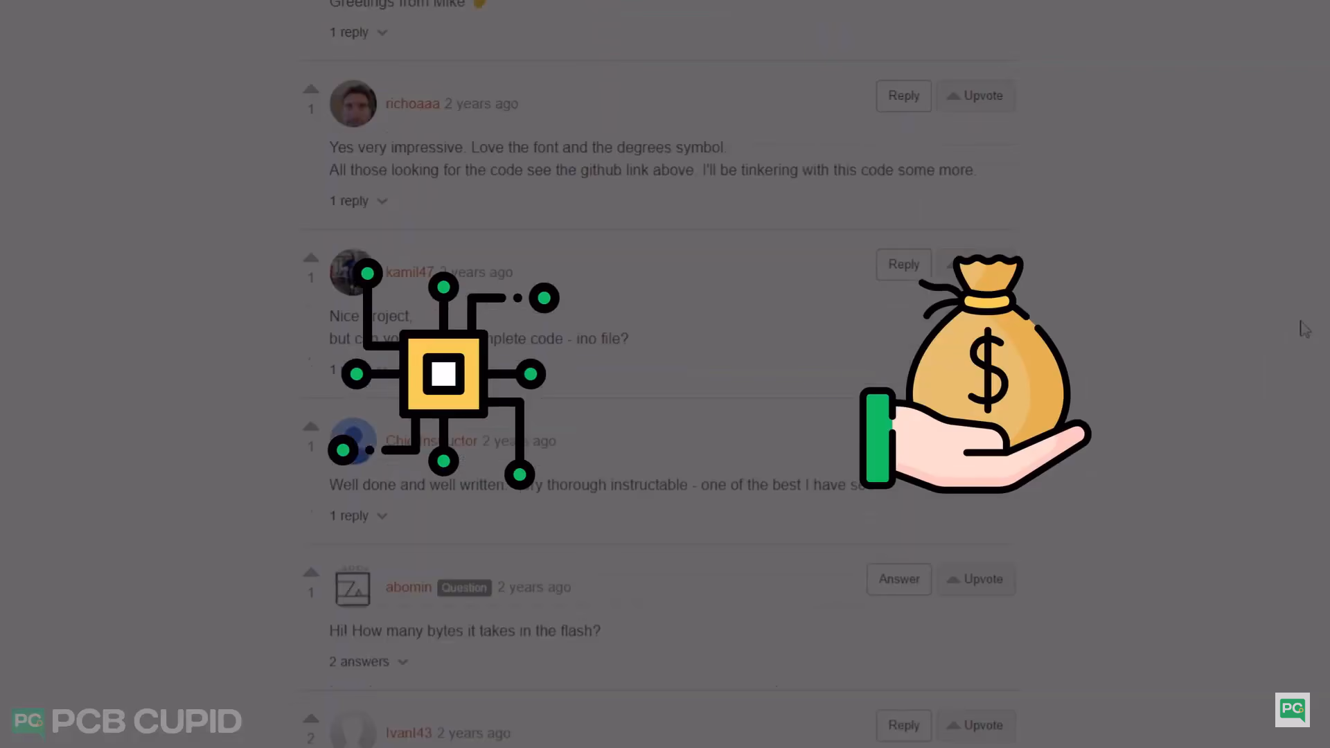 How to take part in a contest — image 3