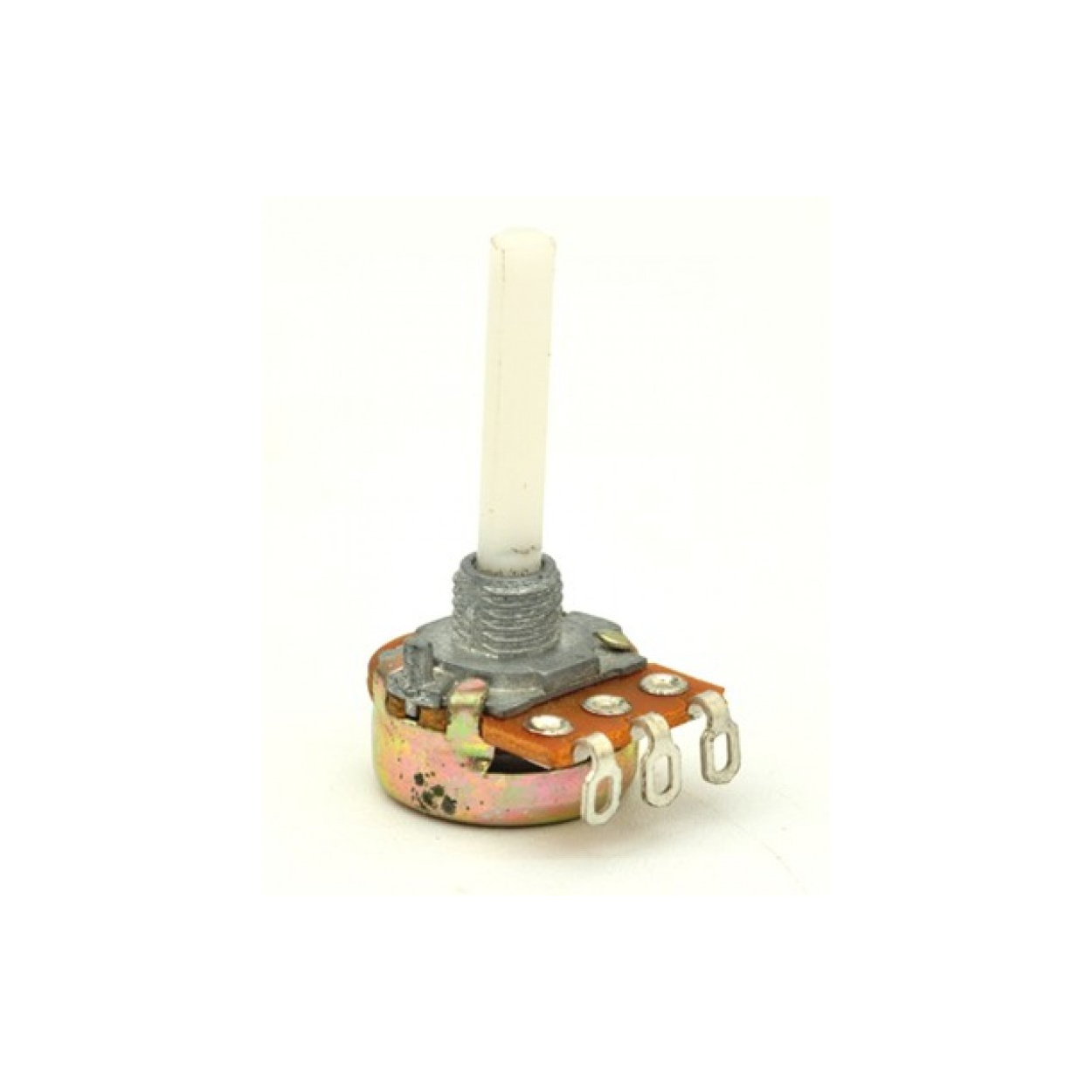 Potentiometer 1k pot