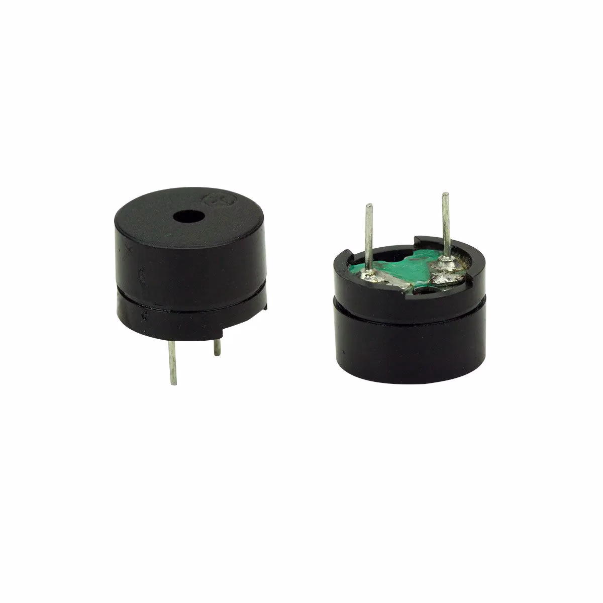 Buzzer