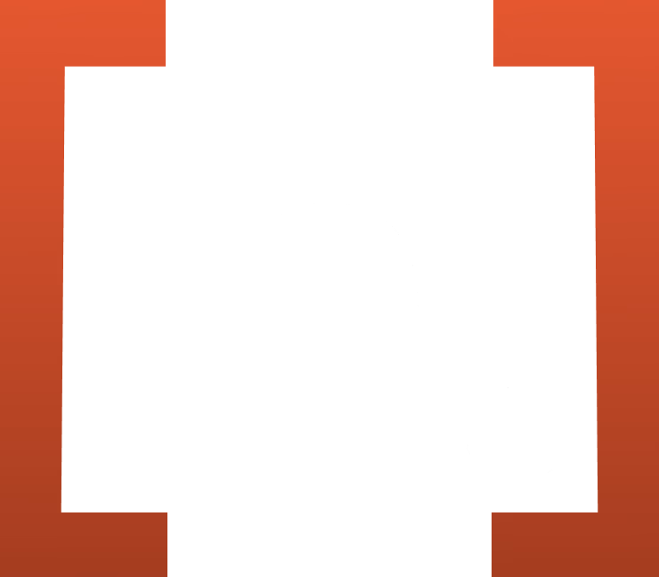 Hardware Hackathon