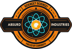 Absurd Industries