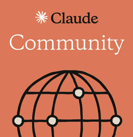 Claude Community