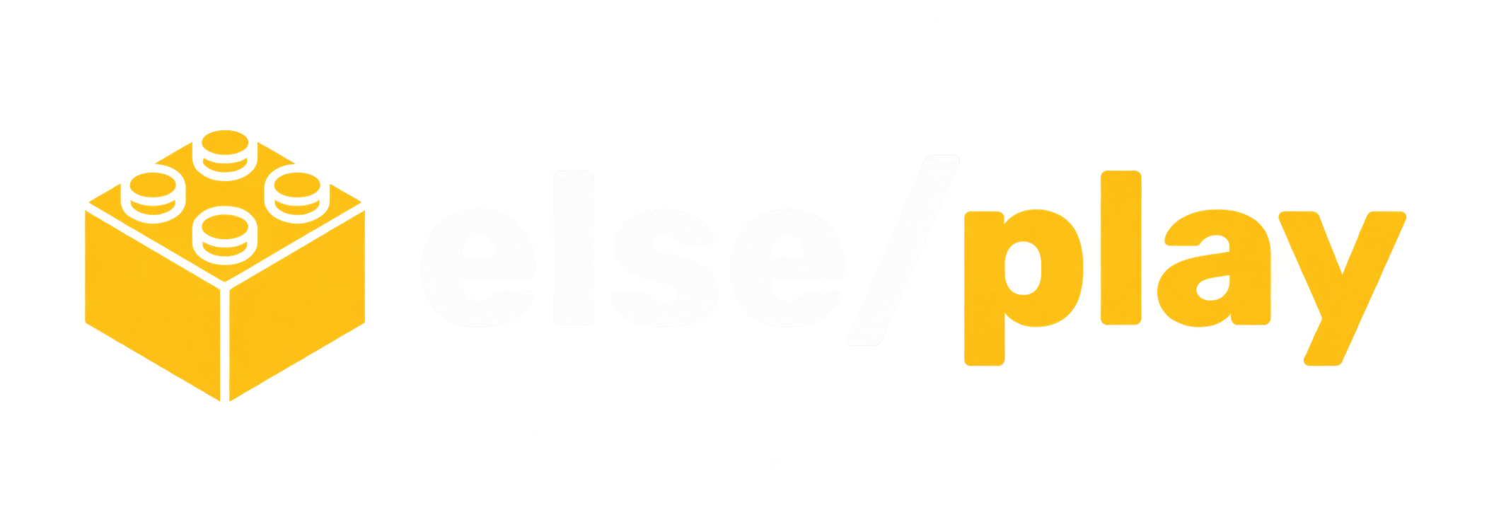 else/play