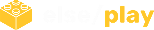 Elseplay
