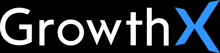 GrowthX