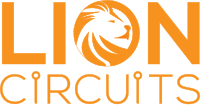 LionCircuits