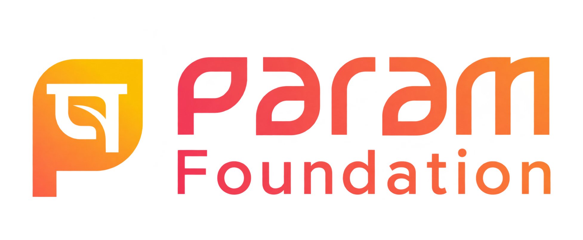 Param Foundation