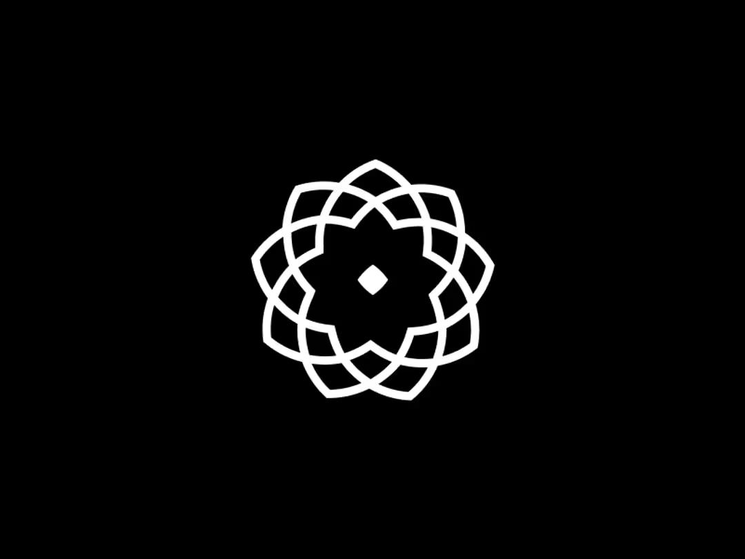SARVAM